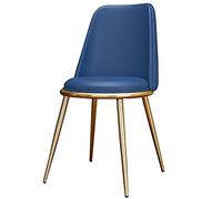 Lot de 4 tabourets de bar modernes à pieds hauts, rembourrés en lin, élégants et confortables pour les îles de cuisine et les comptoirs de salle à manger, parfaits pour la maison et le bistrot