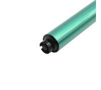 Lot de 4 Tambours OPC Compatibles avec Lexmark MX610 MX710 MX711 MS711 MX810 MX811 MS810 MS811 MX510 MS510 MX310 MS310 MS410 MX410 MS610