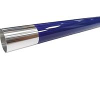 Lot de 4 tambours OPC compatibles avec Xerox 7228 7235 7245 7328 7335 7345 7346 7700 7750 7760 C240 C320 C400 C250 C360 C450 C220 0 C33. 00 C4300 C4400