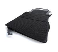 Tapis de sol neufs Mercedes Cabriolet A124 Coupé A124 tapis déchirés qualité ...