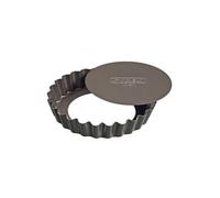 Moule à Gâteau Pyrex Asimetria Bruin (4-pièces)