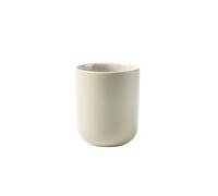 Lot de 4 tasses vert - "Iris" Laguiole Cuisson
