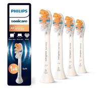 Philips Têtes de brosse de rechange originales HX9094/87 Sonicare A3