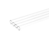 Alphacool Hardtube Acryl 13/10mm 60cm Tuyau pour refroidissement à l'eau