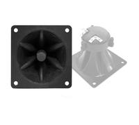 Lot de 4 tweeters piézo - SPHYNX SP-1010