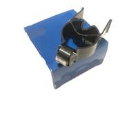 Lot de 4 vannes régulation d'injecteur carburant Common Rail Delphi Euro 3 28538389 28440421