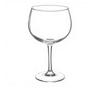 Lot de 4 verres à gin 70 cl