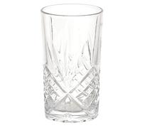 CMP Campagnolo – Set de 4 verres hauts Cook Concept Cocktail – 300 ml
