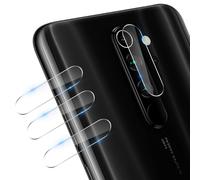 Protège Objectif 3mk Xiaomi Redmi Note 8 Pro Flexibleglass