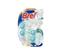 Lot de 4 - WC Deluxe Jasmin Délicat Duo-Pack