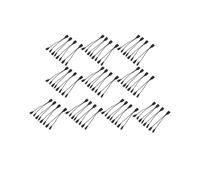 Lot de 40 -Adaptateur de Câble OTG, Adaptateur Micro-USB Vers USB Alimenté 2 en 1 (Câble OTG + Câble D'Alimentation) pour Bâtons de Streaming,