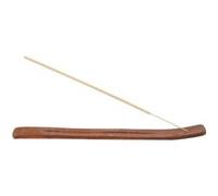 Encens En Baton Et Support Bois Jaipur 4