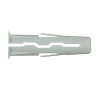 Lot de 40 chevilles Rawlplug Uno 10 x 36mm