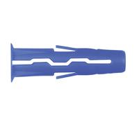Lot de 40 chevilles Rawlplug Uno 8 x 32mm