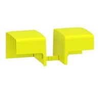 Schneider Electric A9X21095 Accessoire pour disjoncteur 1 pc(s)
