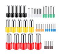 Lot de 40 emporte-pièces en acier inoxydable et indentation en plastique, moule rond céramique, anneau de cuisson, outils de poinçonnage pour poterie artisanale, fabrication