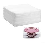 Lot de 40 enveloppes à bulles EPE - 30 x 20 cm - Légères et protectrices - Pour l'expédition de produits fragiles en toute sécurité