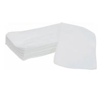 LOT DE 40 LINGETTES MULTI-USAGE - KARZHAN - 64894