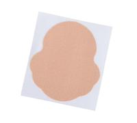 Lot de 40 Patchs Déodorants pour Aisselles, Coussinets Anti-Transpiration Jetables Ultra Fins et Respirants pour Hommes et Femmes, Protection des Aisselles