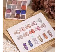 Lot de 40 pinces à nappe pliables et réutilisables pour table de salle à manger - Pinces élastiques légères pour comptoir de repas rectangulaire, décoration intérieure ou extérieure