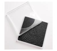 Lot de 40 porte-pièces de monnaie simples avec joints en éponge - Porte-pièces réglables CuiCanfla - Pour collections, événements, expositions