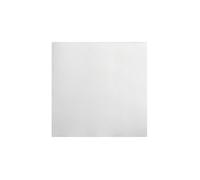 Lot de 40 serviettes 38 x 38 cm 2 plis En ouate micro gaufrée la taille indiquée correspond à la taille de la serviette dépliée