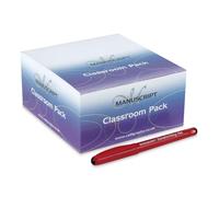 Lot de 40 stylos - Manuscript Noir