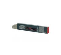Lot de 400 Electrodes Acier 2 x 300mm Baguettes enrobées Soudure toutes positions