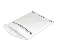 Lot de 400 enveloppes à bulles ECO H/8 format 270x360mm