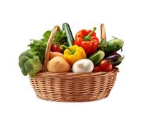 Lot De 400 Graines À Semer - Le Grenier D'abondance - Semis Du Mois De Mars - Légumes Fruit - Les Classiques