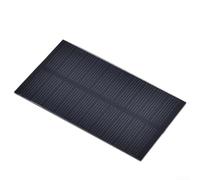 Lot de 42 autocollants muraux en acrylique effet miroir 3D réfléchissants pour chambre à coucher et salon