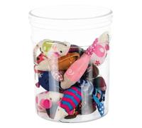 Lot de 42 Souris et Poissons.