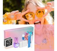 Lot de 46 bijoux dentaires en artificiel avec 30 pierres précieuses, bijoux en tartre dentaire, avec colle, kit de pierres dentaires avec applicateur de colle dentaire