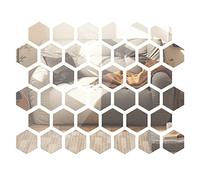 vounot Séchoir à Linge Pliable 4 Niveaux avec roulettes et Maille Grande Capacité Etendoir en Acier Inoxydable Robuste Ailes Pliables 28m de Séchage pour Usage Intérieur/Extérieur