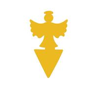 Lot de 48 pièges à moucherons collants jaunes pour plantes, cuisine, intérieur et extérieur