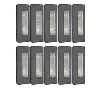 Lot de 5/10 pièces de rechange pour aspirateur M88 900
