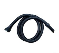 Lot de 5/10 sacs à poussière en papier pour aspirateur Numatic pour Henry NVM1CH HVR20011 conçus pour une filtration efficace de la poussière (3)