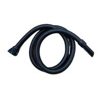 Lot de 5/10 sacs d'aspirateur compatibles avec les modèles NVM-1CH HVR200-11 Numatic Henry