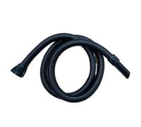 Lot de 5/10 sacs en papier pour aspirateur Numatic Henry NVM1CH HVR20011 pour une puissance de nettoyage fiable (3)