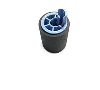 Lot de 5 accessoires pour imprimante HP4000 compatibles avec HP 4050 4100 4500 4550 rouleau d'alimentation en papier HP4100 plateau inférieur RF5-1885