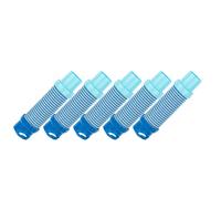 Lot De 5 Adaptateurs De Tuyau D'aspiration De Piscine Pour Nettoyeur De Piscine Zodiac Mx6 Mx8, Adaptateur De Tuyau D'aspirateur De Piscine