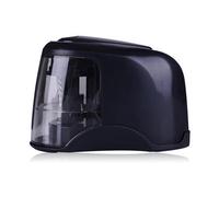 Lot De 5 Agrafes Standard 26/6 (5 000 Unités) Pour Bureau Et École, Résistantes À La Rouille Et Aux Bourrages, Pour Agrafer Jusqu'à 25 Feuilles