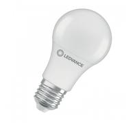 Lot de 5 ampoules LED Parathom E27 8.5W 2700°K Ledvance