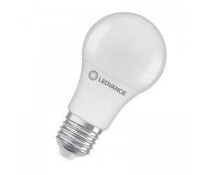Lot de 5 ampoules LED Parathom E27 8.5W 4000°K Ledvance