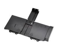Lot de 5 bacs Principaux compatibles avec HP Les imprimantes RM1-7276 (M175, M275, M176, CP1025)(CP1025 M175 M275)