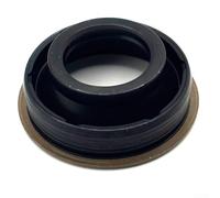 Lot de 5 bagues d'étanchéité pour injecteur 059103085L pour A4 A5 A7 A8 Q5 S4 S5 S6 S8 et pour moteurs diesel Touareg