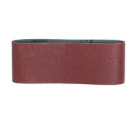 Makita Bande abrasive Makita 100x610mm K100 25S P-36980 Quantité:5