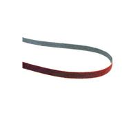 Makita P-43337 bande abrasive 9032 13x533mm K60 5 pieces