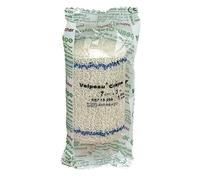 Lot de 5 bandes crêpes Tremblay - blanc - TU