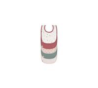 Lässig Garden Explorer Bavoir étanche Coton, Polyester